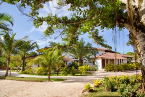 Suítes Nativas - Travel Inn